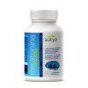 Complexo de metanina magnésio+triptofano+vitaminab6 550mg 60 capsulas sotya
