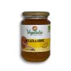Melaço de arroz bio 460g