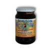 Melaço de cana orgânico 450g Horizon