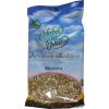 Meliloto Plant Bio 35g Herbes del Moli