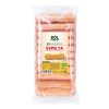Bio 200g Sun Natural Sun