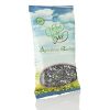 Melisa Bio 20g Herbes of Moli