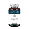 Men Complexo 90 Capsulas Nutralie