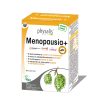 Menopausa+ 30 Physalis comprimidos