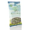 Mint Piperita Bio 25G Herbes del Moli
