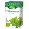 Filtros de Mint Poleo 20 Artemis