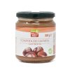 Bio 320g Chestnut Compot
