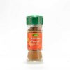 Mix Cookies Ginger-Peculos BIO 30G Spices Artemis