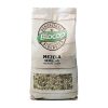 Mistura de sementes com biocop biocop tostado 250g