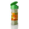Misture as espécies BIO 25G Artemis