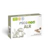 Mico neo ALR bio 60 cápsulas - Neo