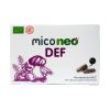 Mico neo DEF Bio 60 cápsulas - Neo