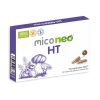 Mico neo HT bio 60 capsulas - Neo