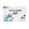 Mico neo INT Bio 60 capsulas - Neo