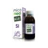 Xarope de mico neo se crianças 200 ml neo