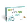 Mico neo sibo bio 60 capsulas neo