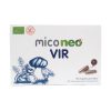 Mico neo VIR bio 60 cápsulas - Neo