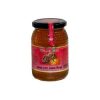 Mel com geleia real 500g Hispamiel