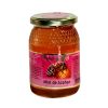 Mel de Flor de Laranjeira Hispamiel 500g