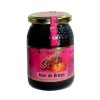 Mel de urze 500g Hispamiel