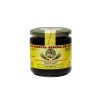 Caña Honey 300g ntra. Sra. Del Carmen