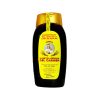 490G Cenne Honey Sra. Del Carmen