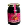 Mel de Castanha 500g Hispamiel