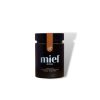 Mel de Castanha Orgânico 450g Mel de León