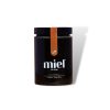Mel de Castanha Orgânico 800g Mel de León