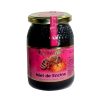 Mel de Carvalho Hispamiel 500g