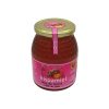 Mel multifloral 1 kg Hispamiel