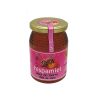 Mel multifloral Hispamiel da Serra 500g