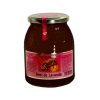 Lavanda Mel 1kg Hispamiel