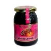 Mel de lavanda 500g Hispamiel