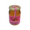 Mel de Limão 500g Hispamiel