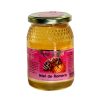 Mel de alecrim 500g Hispamiel