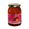 Mel de tomilho 500g Hispamiel