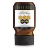 Honey Manuka Antigoteo 60MGO 400G Berringa