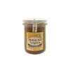 BIO 220G Naturdis Garath Mylicin