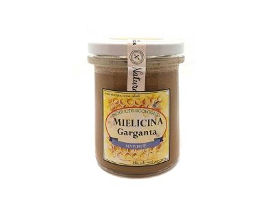 BIO 220G Naturdis Garath Mylicin