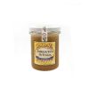 Mylicine for Bio 220G Naturdis Defenses