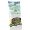 Milenrama Flor Bio 50g Herbes del Moli