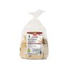 100% 250 g mini biscoitos