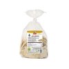Mini bolachas de trigo com sesamo bio 250 g no finalizador