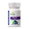 Mirtil Arandano 500mg 100 comprimidos Sotya