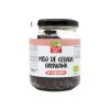 Hakawa MSO de Cebada Bio 300G The Finder
