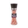 Himalaia Mill Salt Mill 200 g Sun Natural