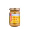 Bio de mostarda grosso 200g Machandel