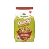 Mustli Krunthy AMARANT