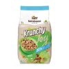 Mustli Krunthy Joy Avellanas 375g Barnhouse